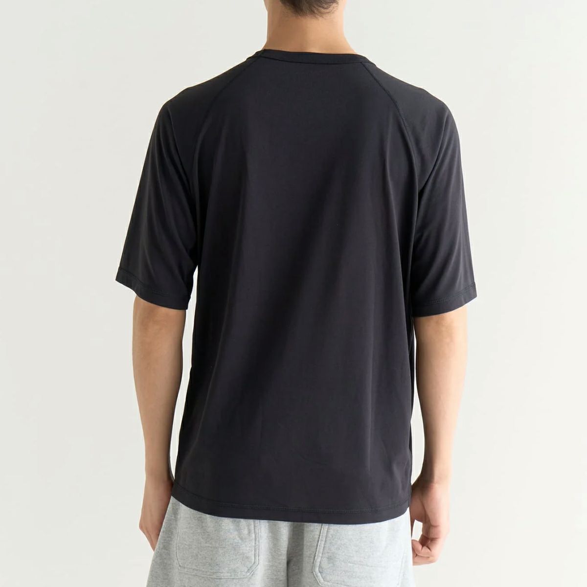 n2500-1m514a