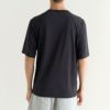 n2500-1m514a