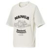 n2500-1m514a