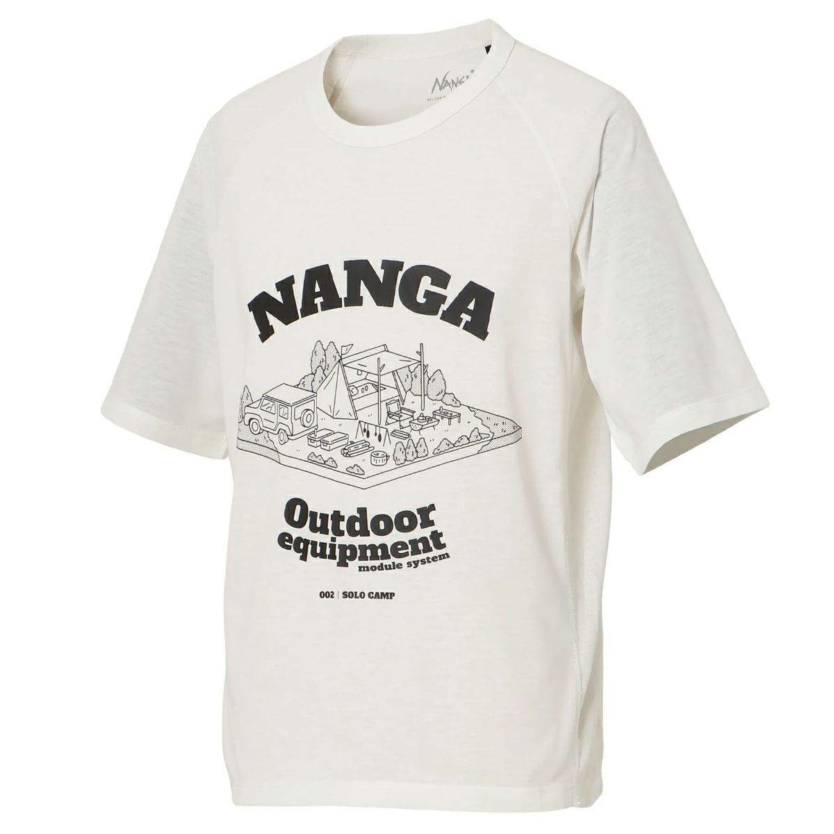 n2500-1m514a