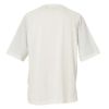 n2500-1m514a