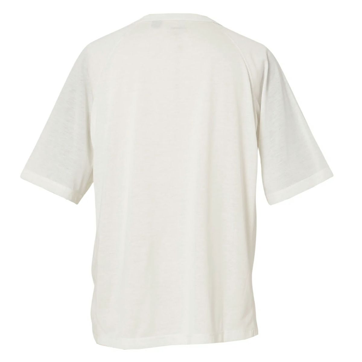 n2500-1m514a