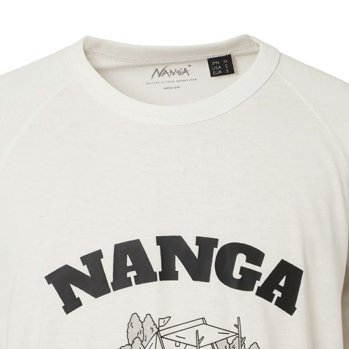 n2500-1m514a