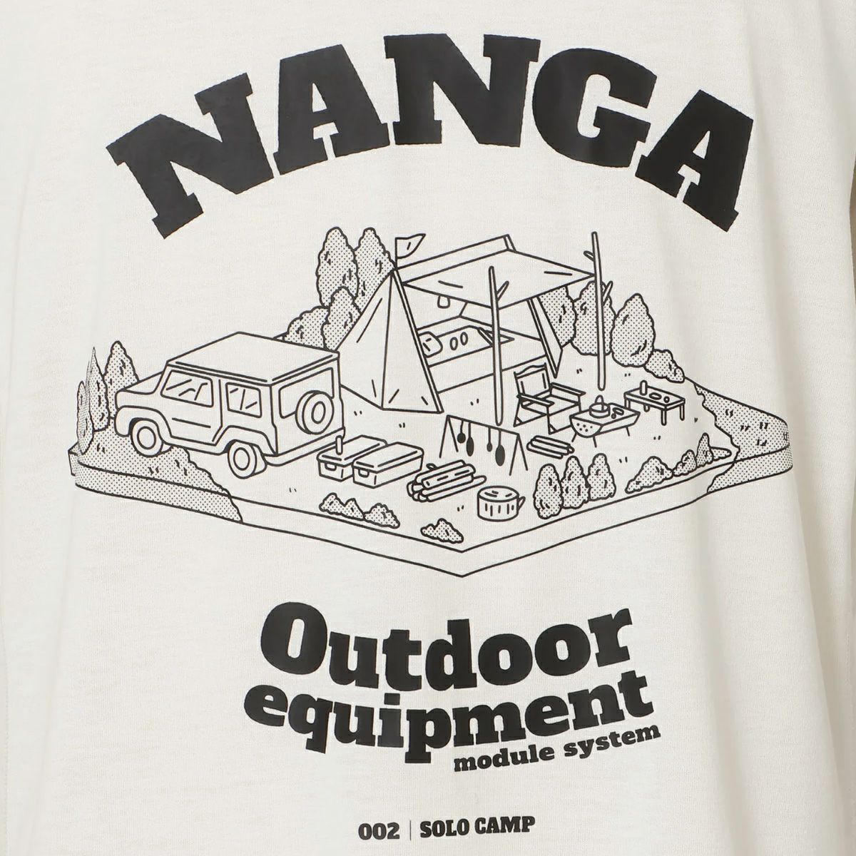 n2500-1m514a