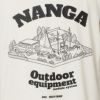n2500-1m514a