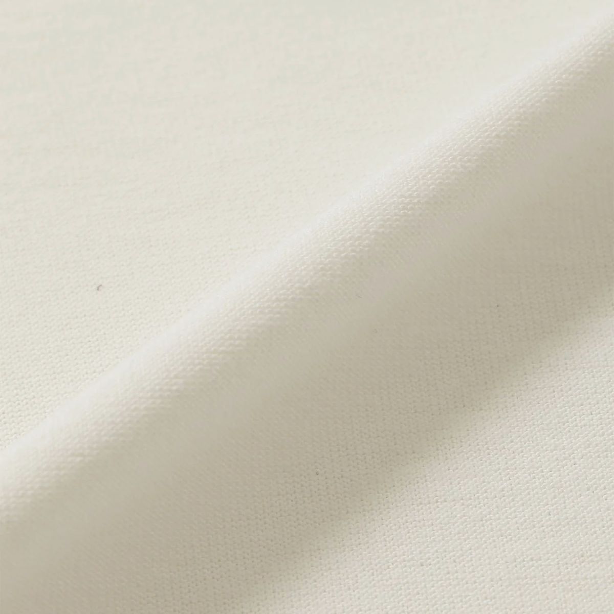 n2500-1m514a