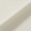 n2500-1m514a