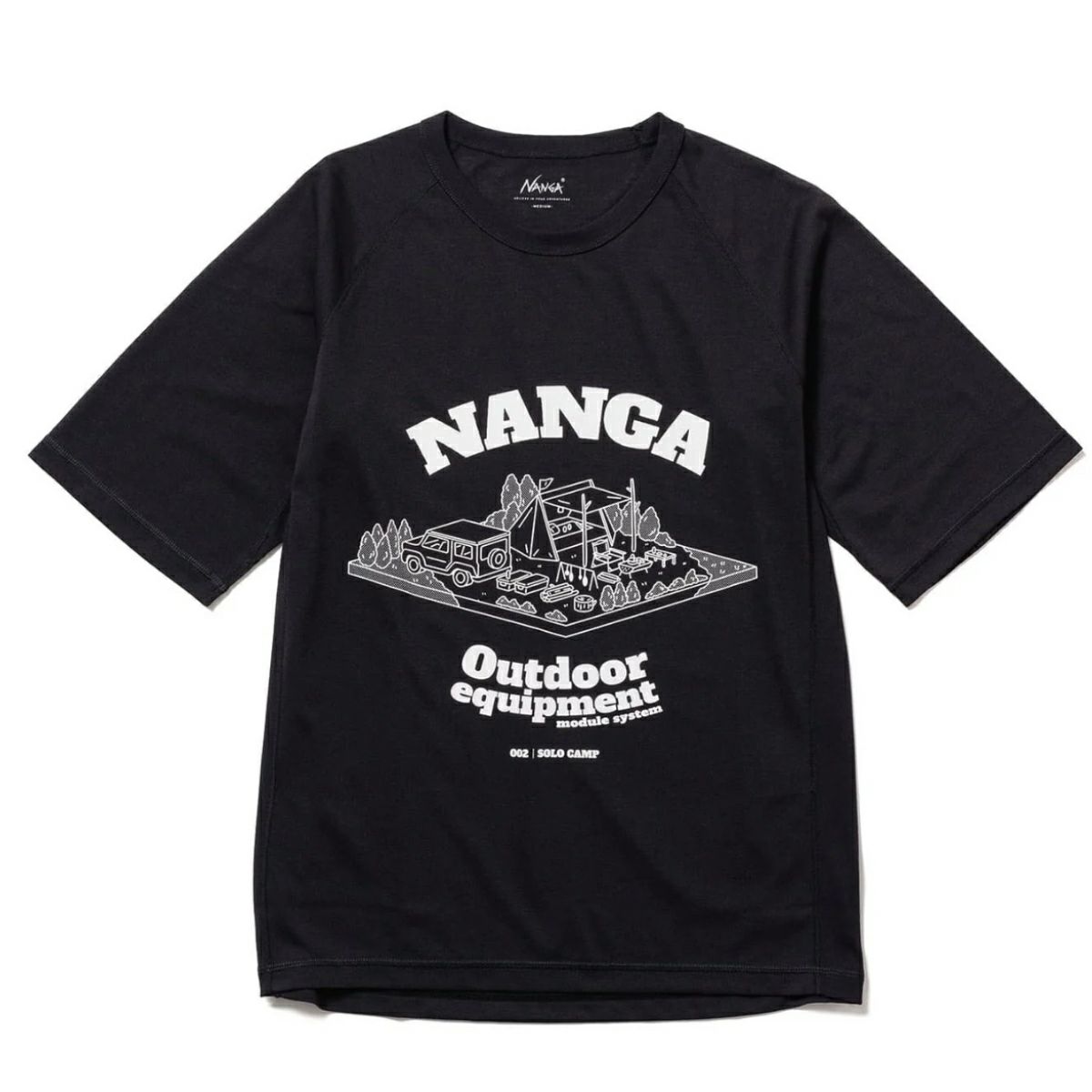 n2500-1m514a