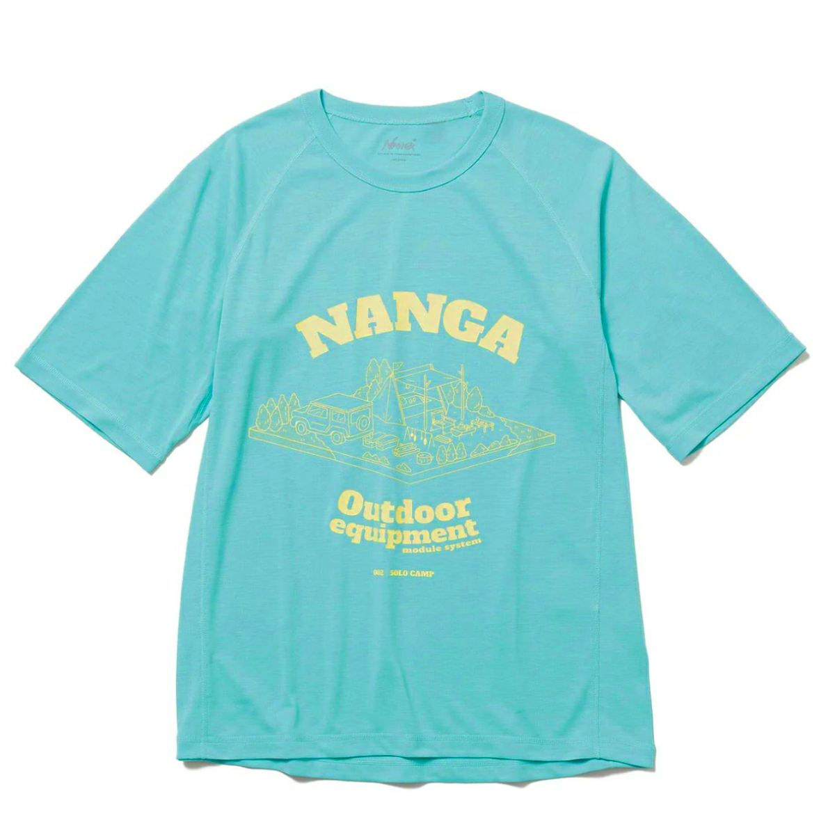 n2500-1m514a