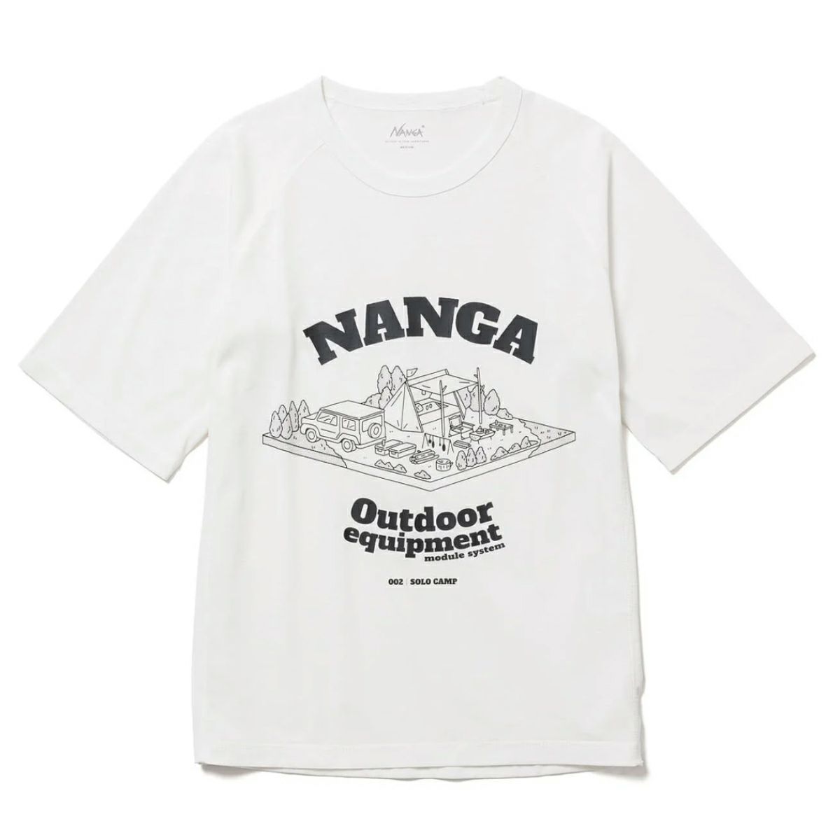 n2500-1m514a