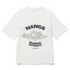 n2500-1m514a