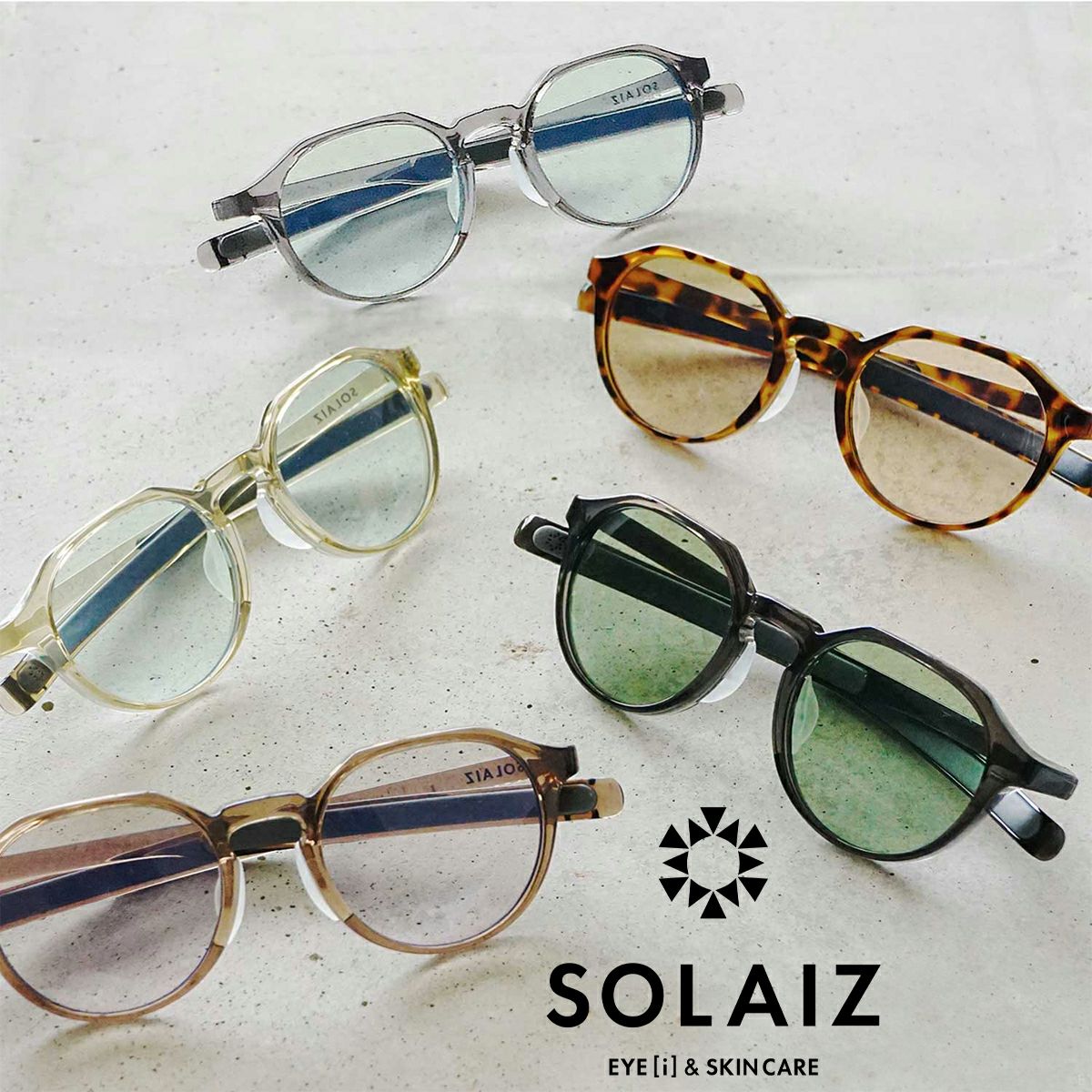 SLD-004