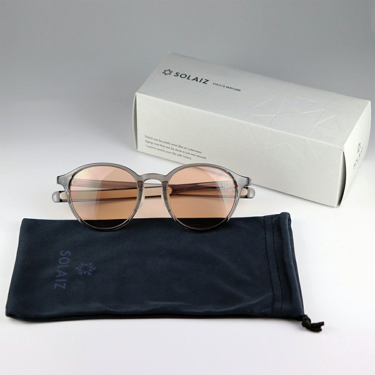 SLD-004