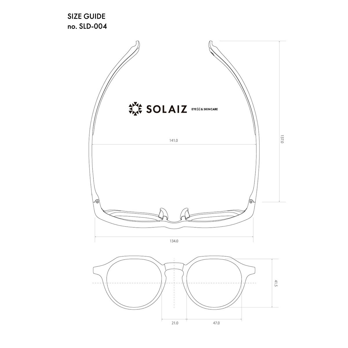 SLD-004