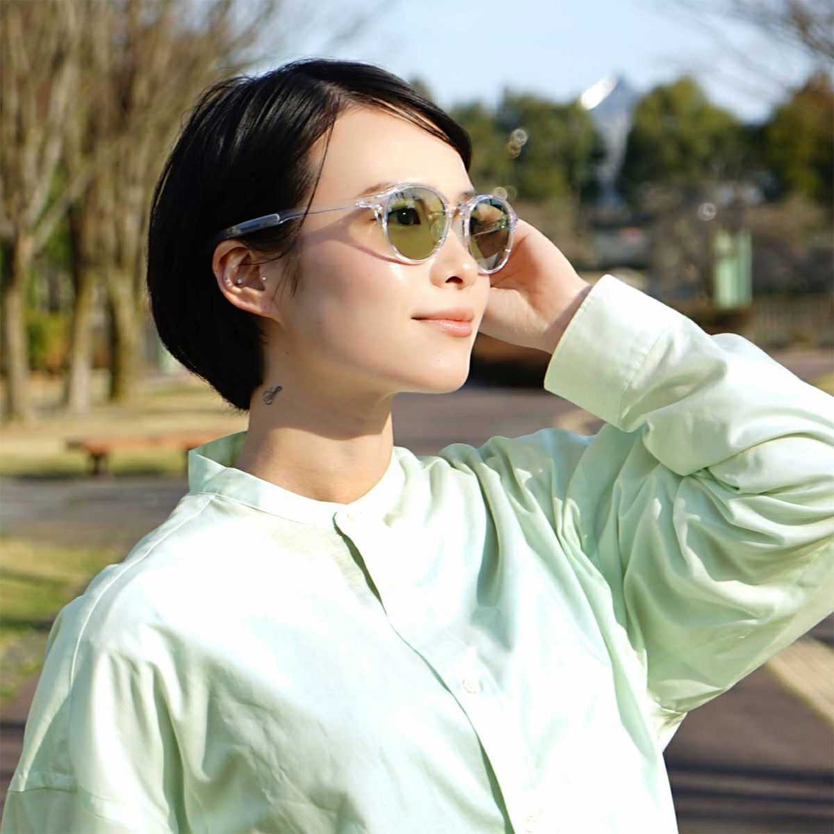 SLD-002