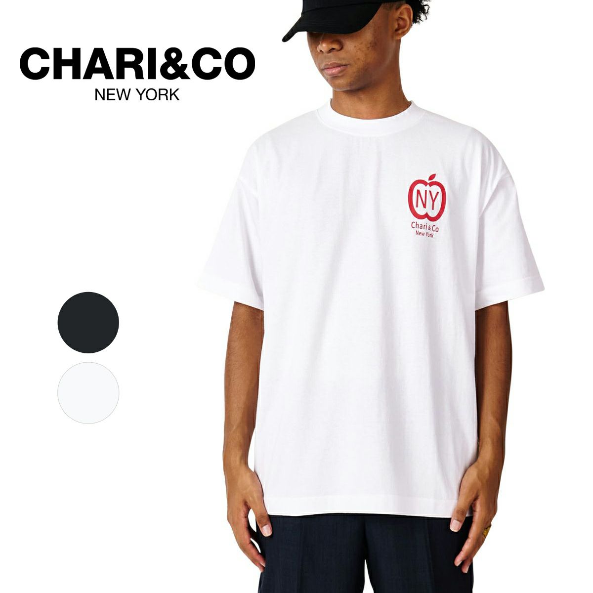 CAC01250306