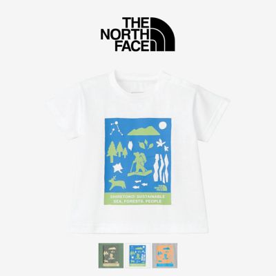 THE NORTH FACE(ザノースフェイス) | JEANS STATION -ジーンズ