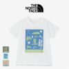 NTT32534ST