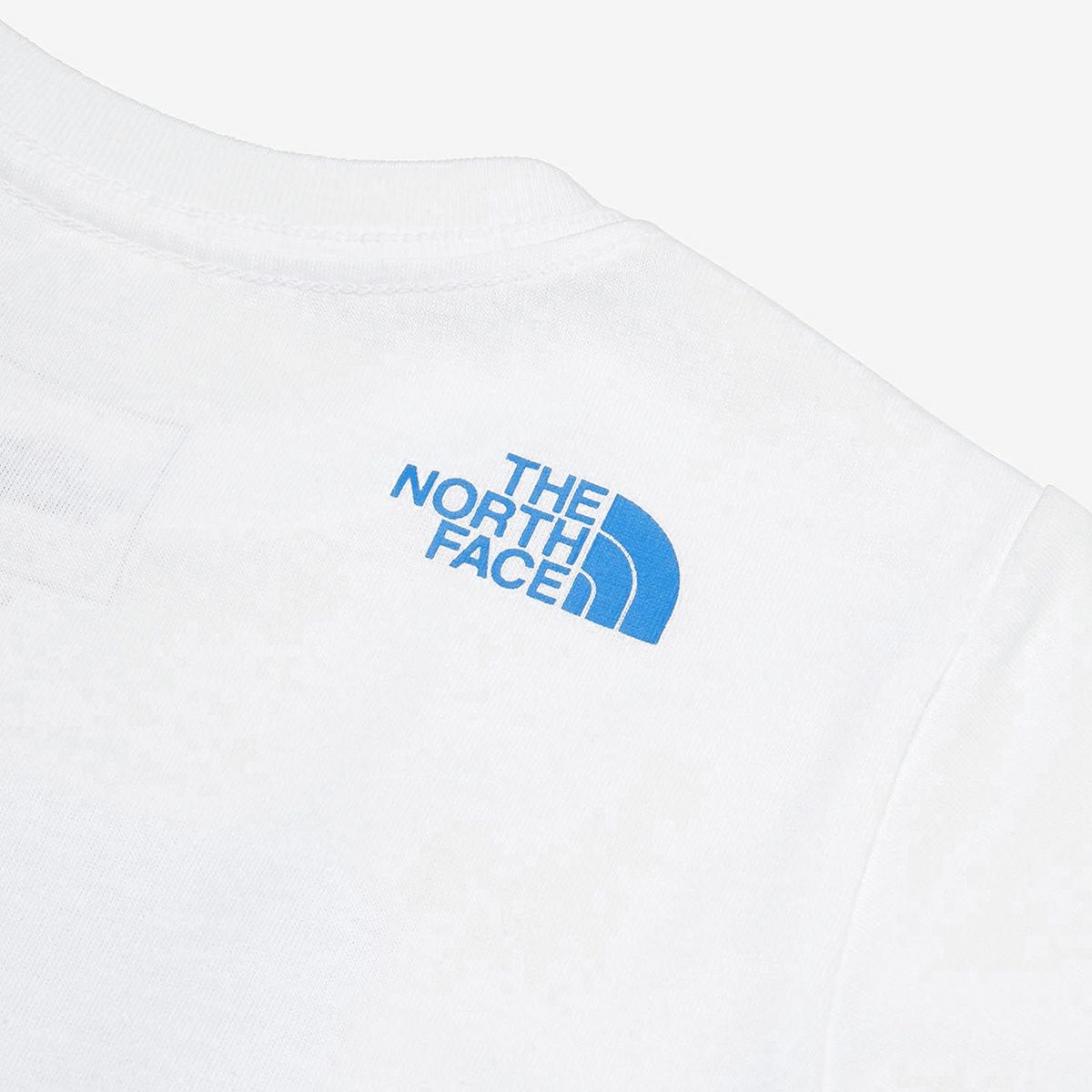 NTT32534ST