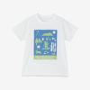 NTT32534ST