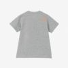 NTT32534ST