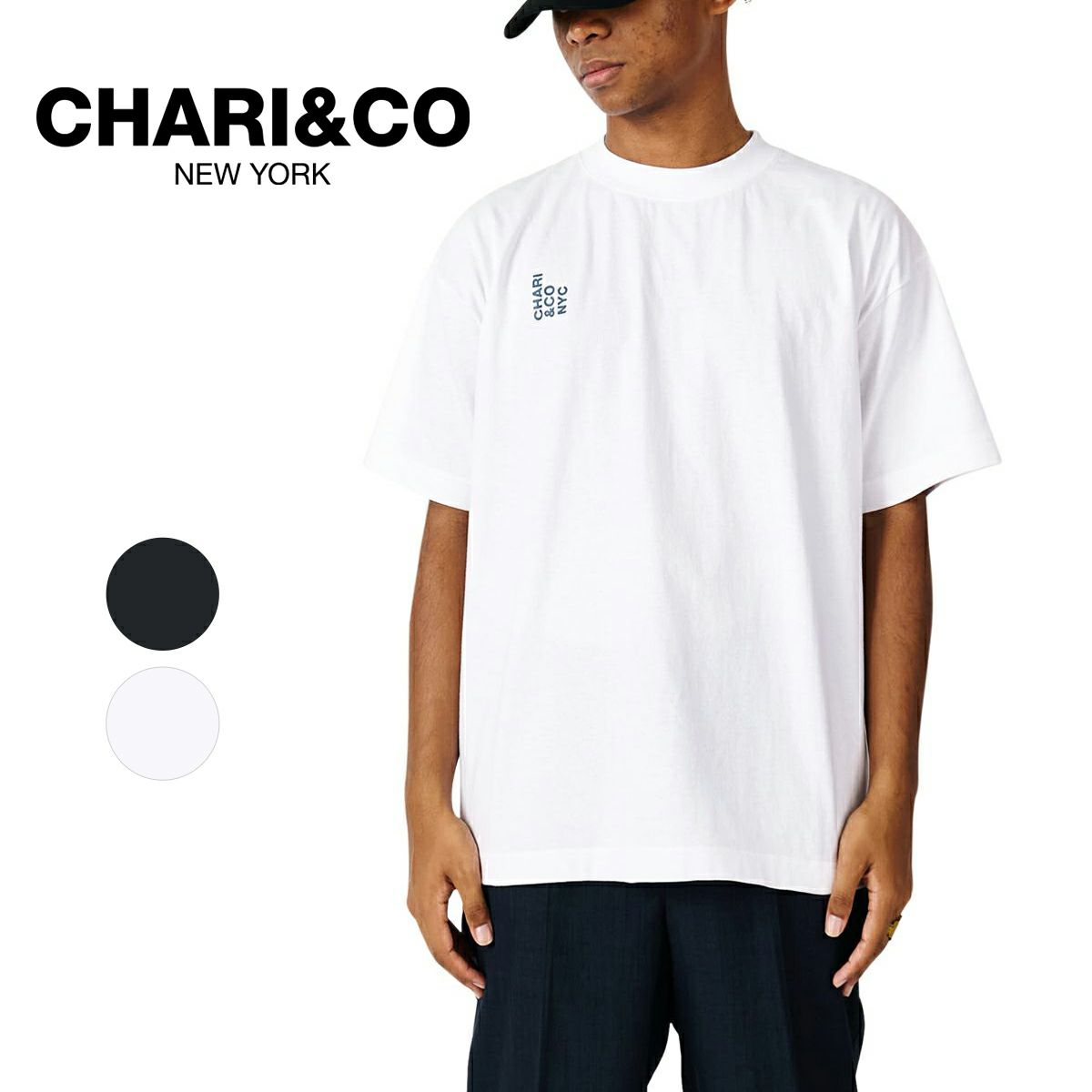 CAC01250303