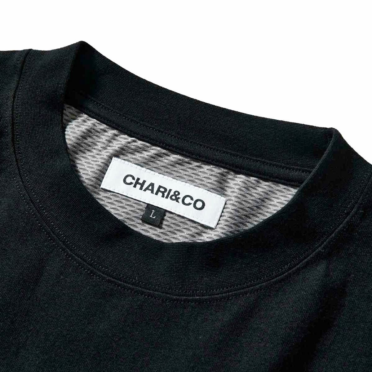 CAC01250303