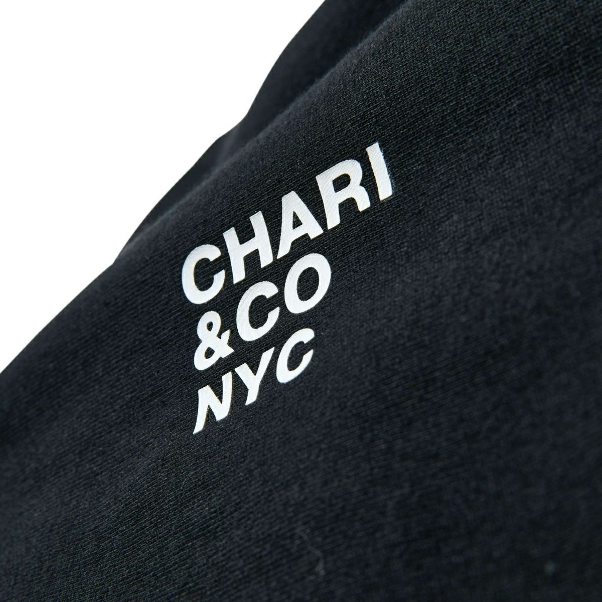 CAC01250303