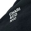 CAC01250303