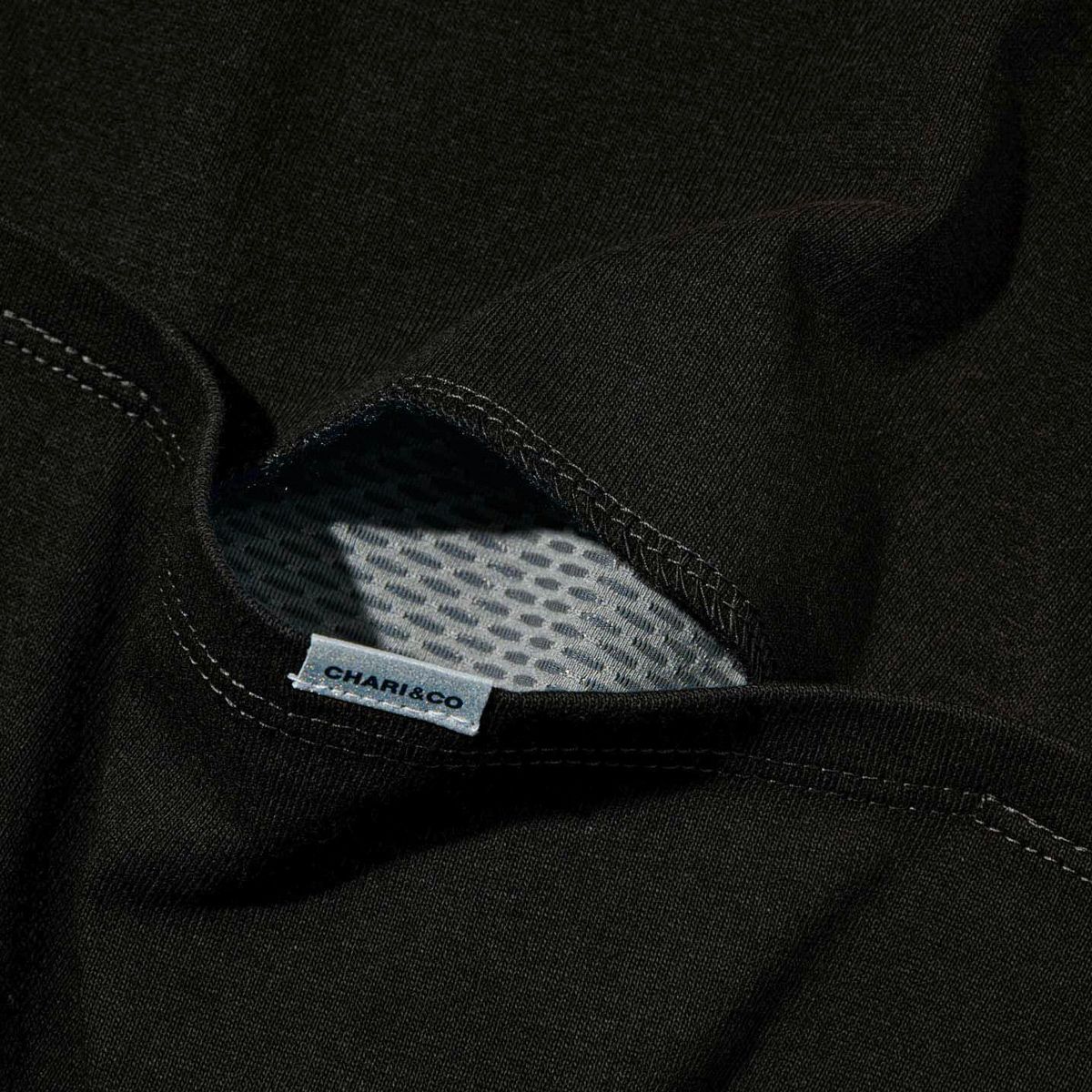 CAC01250303