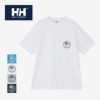 HH62503
