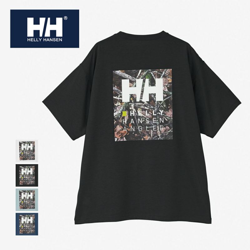 HH62516