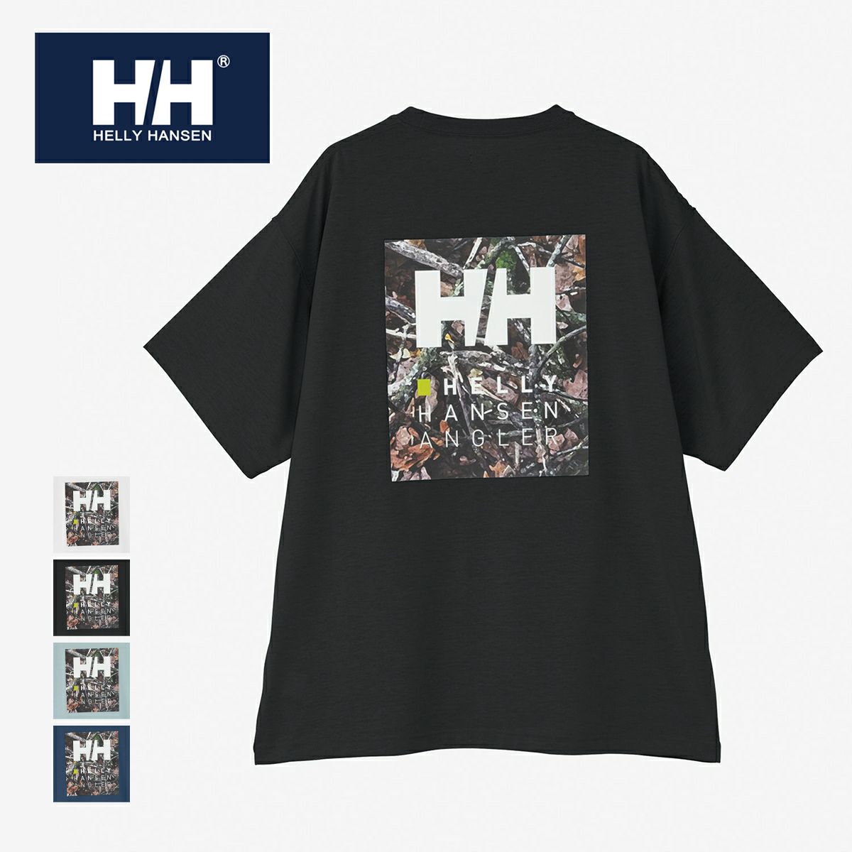 HH62516