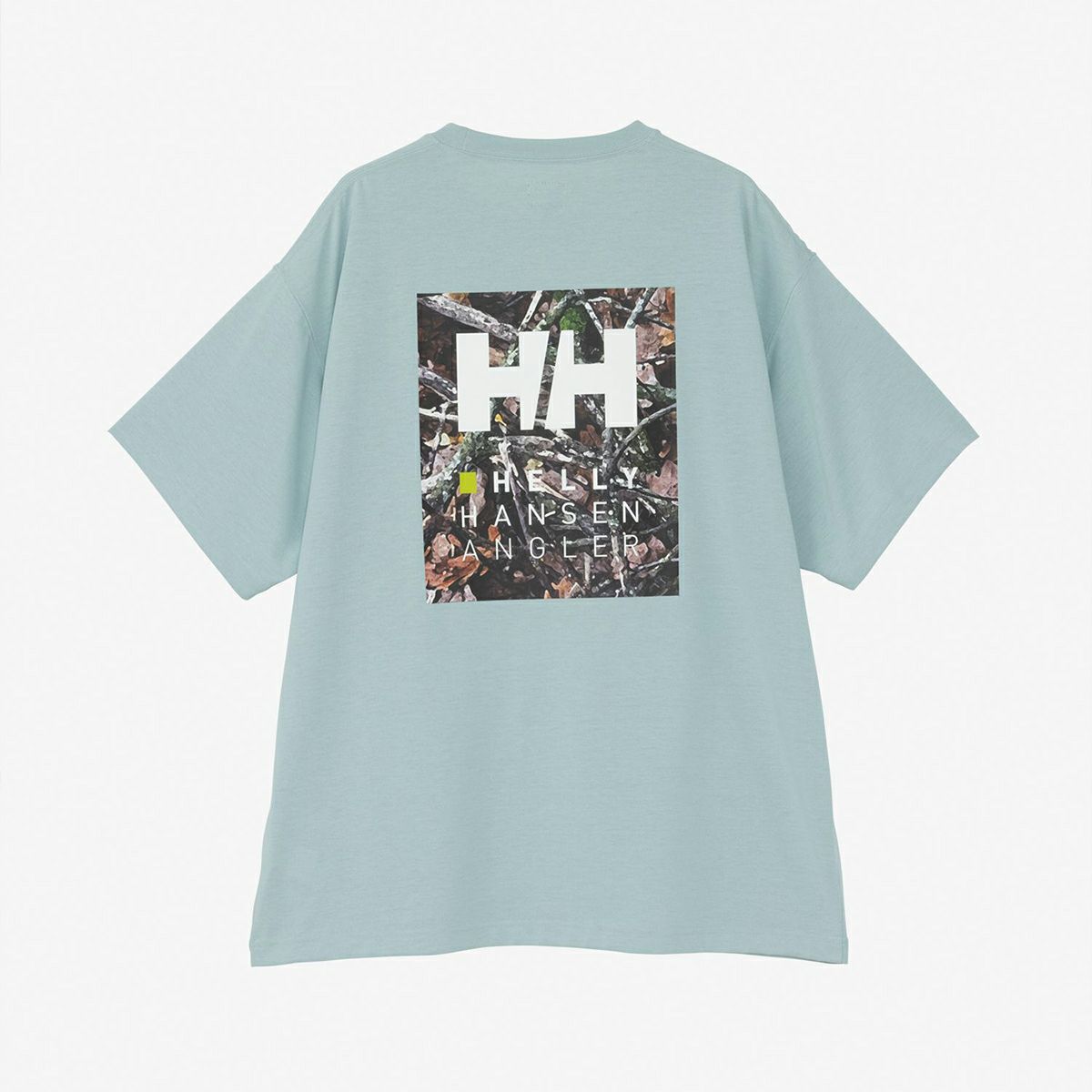 HH62516