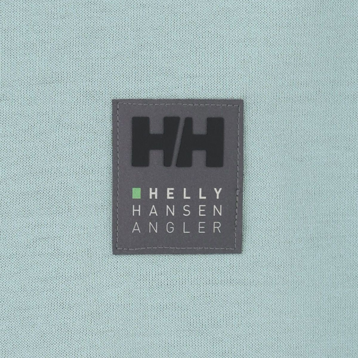 HH62516