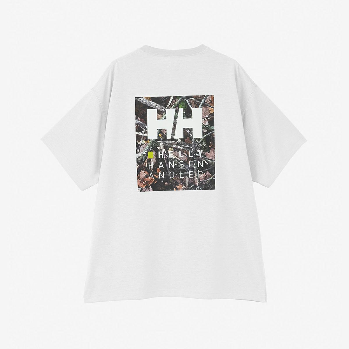 HH62516