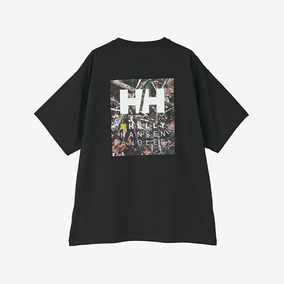 HH62516