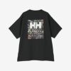 HH62516