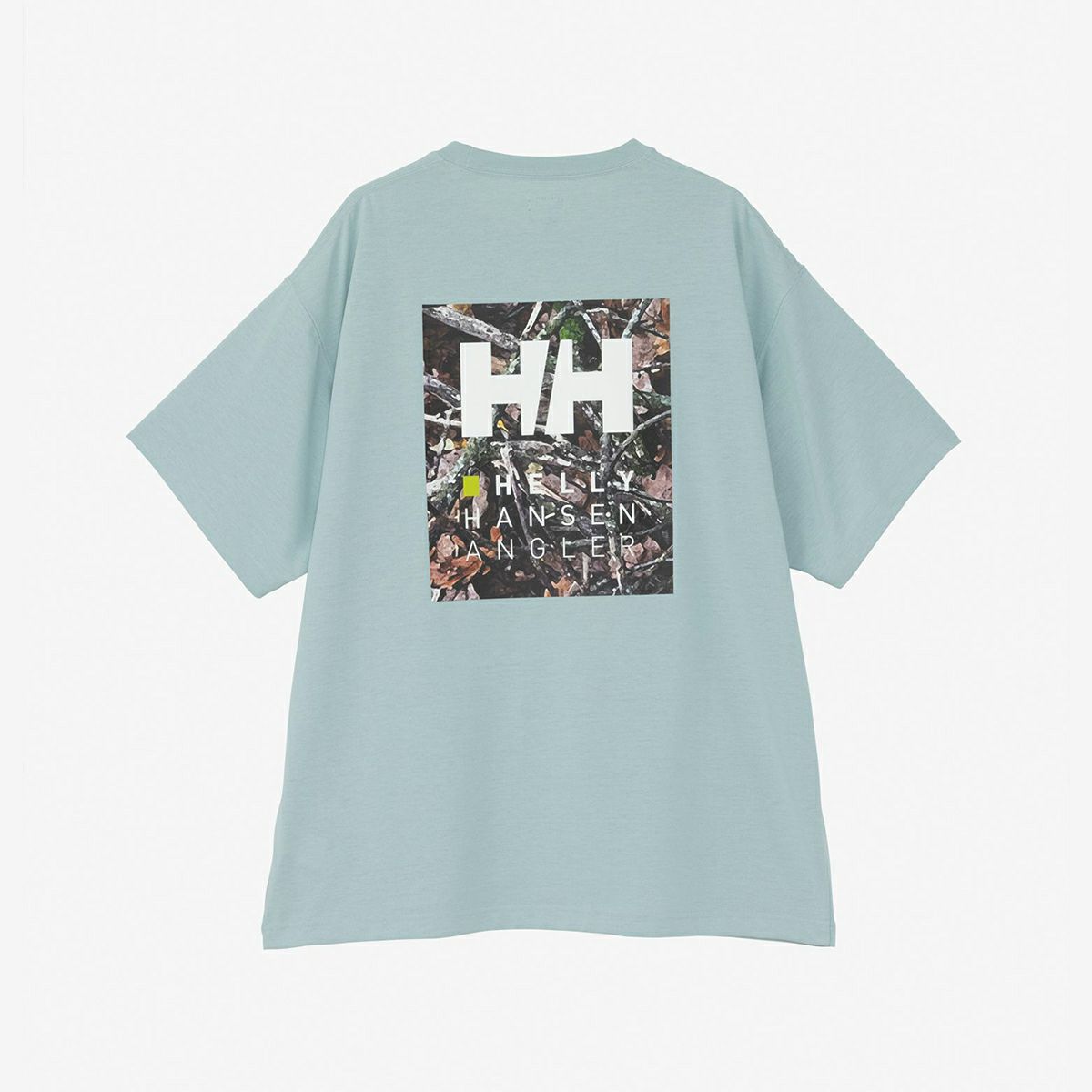 HH62516