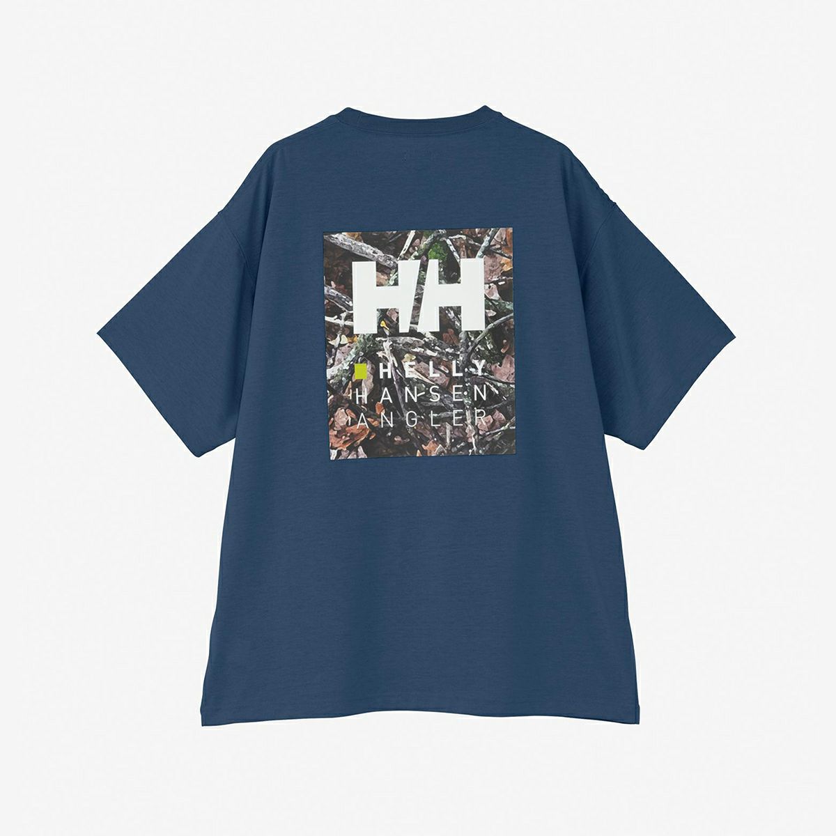 HH62516