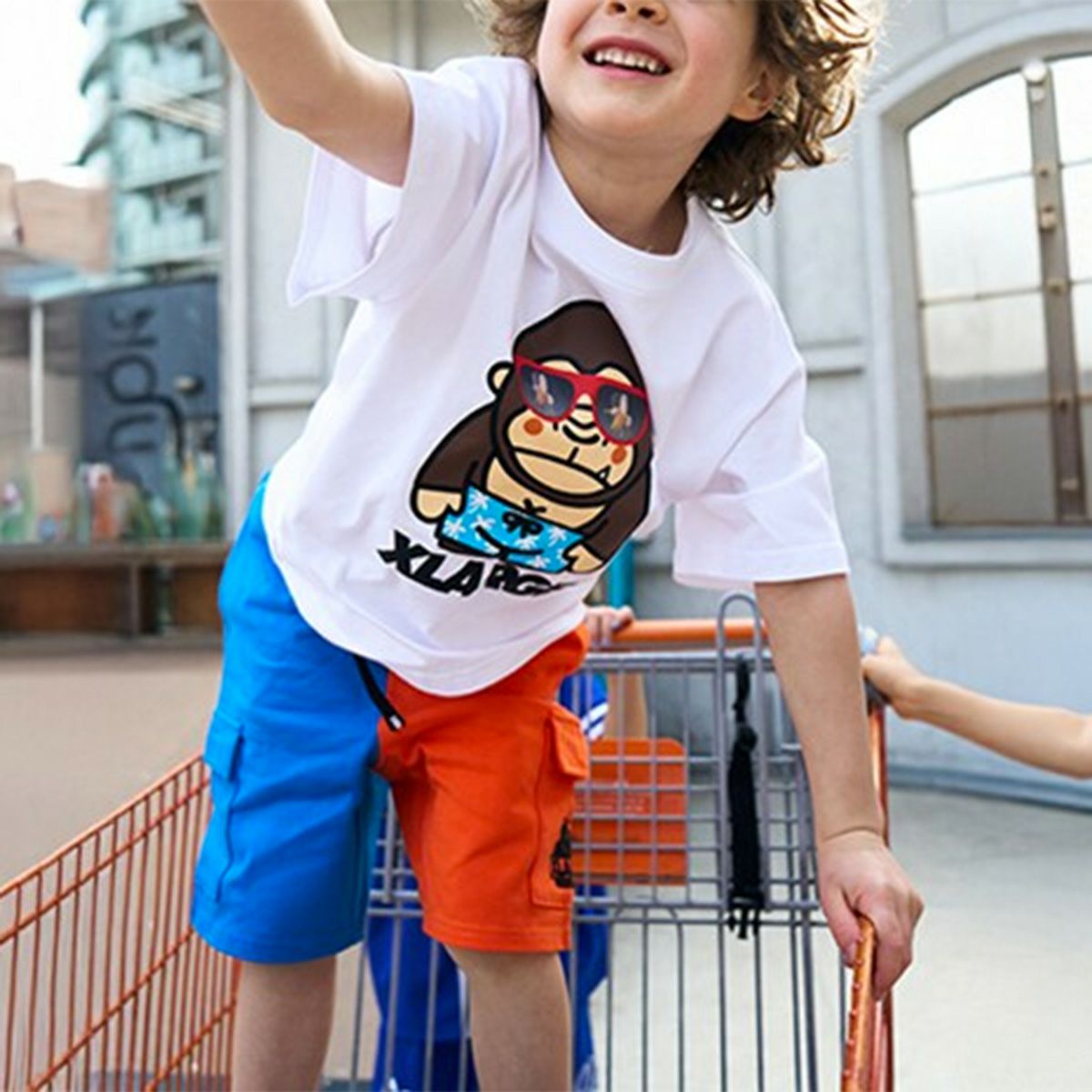 9452207