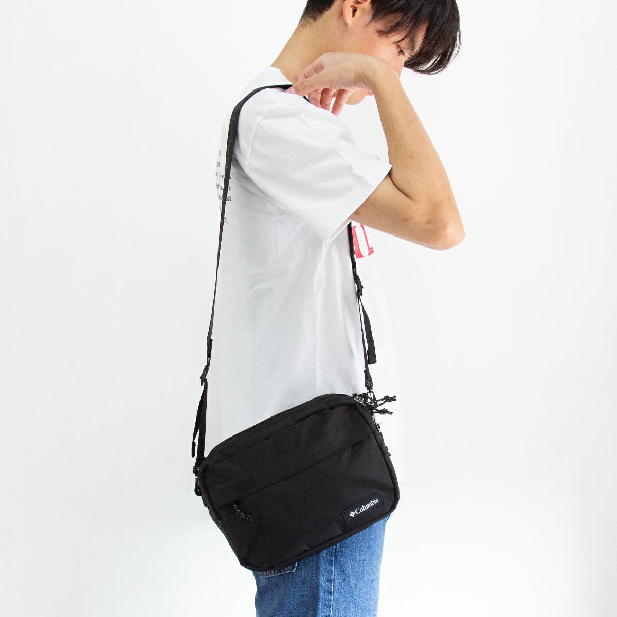 PU8757