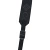 PU8757