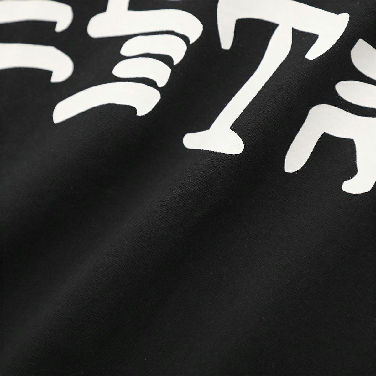 MP-M614