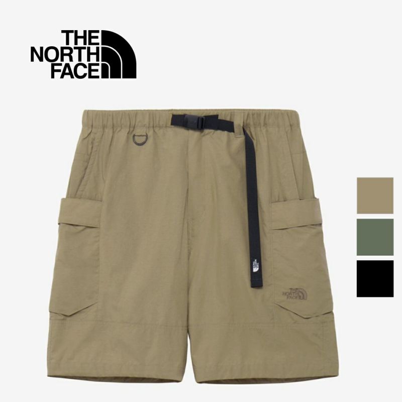 nb42332ec