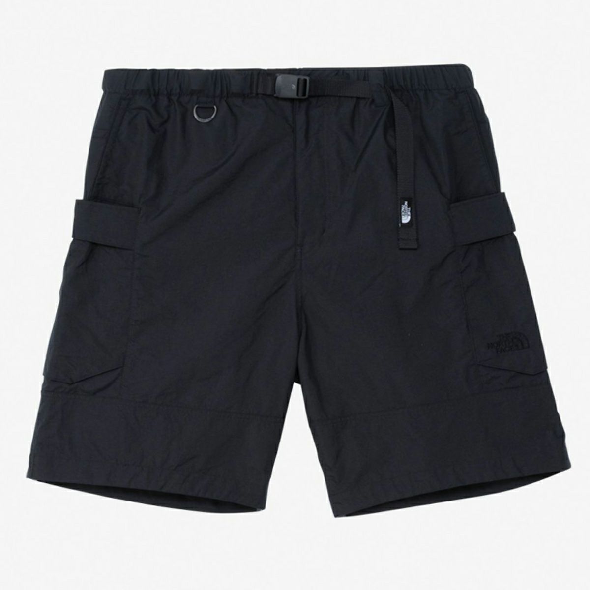nb42332ec