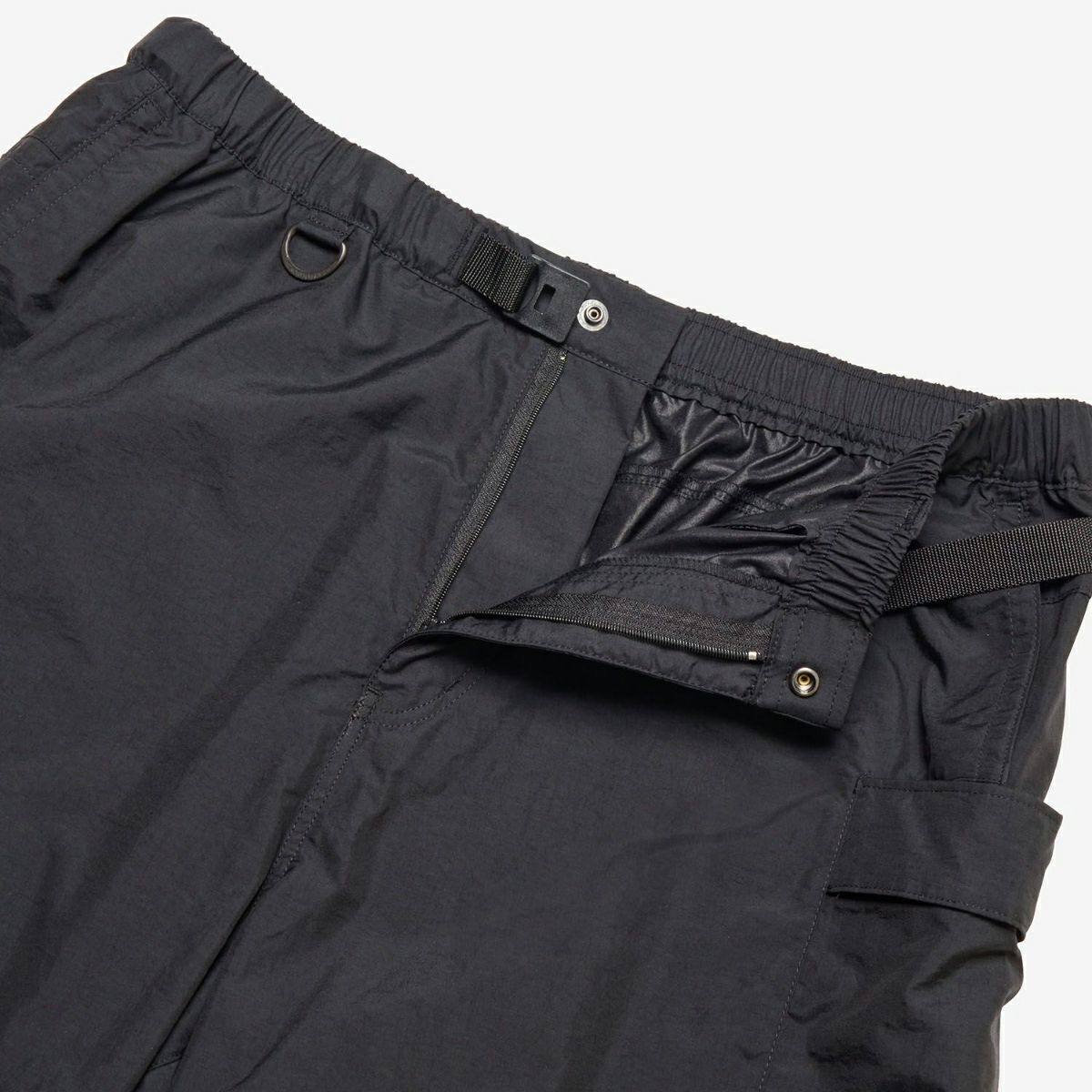 nb42332ec