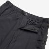 nb42332ec