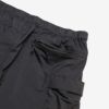 nb42332ec