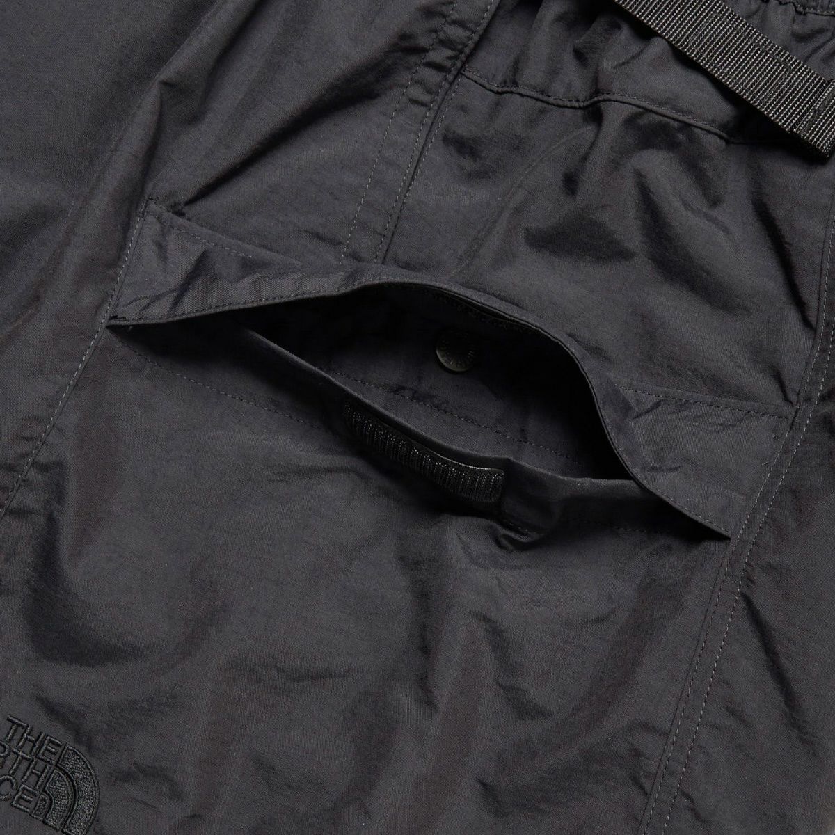 nb42332ec
